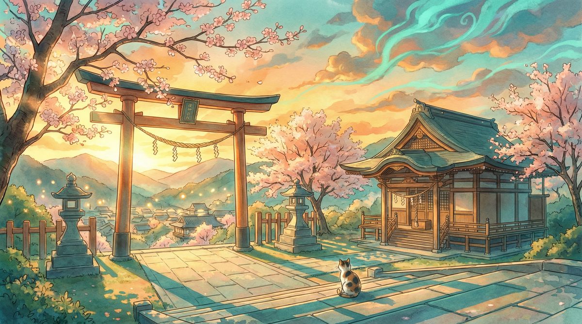 捷克街头动漫